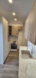 Дава под наем  3-стаен град София , Център , 80 кв.м | 35939996 - изображение [3]