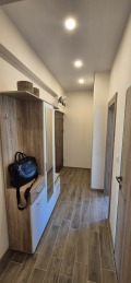 Дава под наем  3-стаен град София , Център , 80 кв.м | 35939996 - изображение [10]