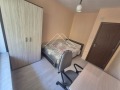 Под наем 3-СТАЕН, град Стара Загора, Център • 350 € / 684.54 лв. • 64163526 10