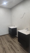Под наем ОФИС, град София, Манастирски ливади • 7232 € / 14144.56 лв. • 71756182 13