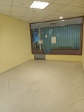 Под наем ОФИС, град Стара Загора, Център • 150 € / 293.37 лв. • 64505798 2