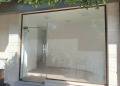 Дава под наем  Магазин град Русе , Център , 22 кв.м | 57500829 - изображение [6]