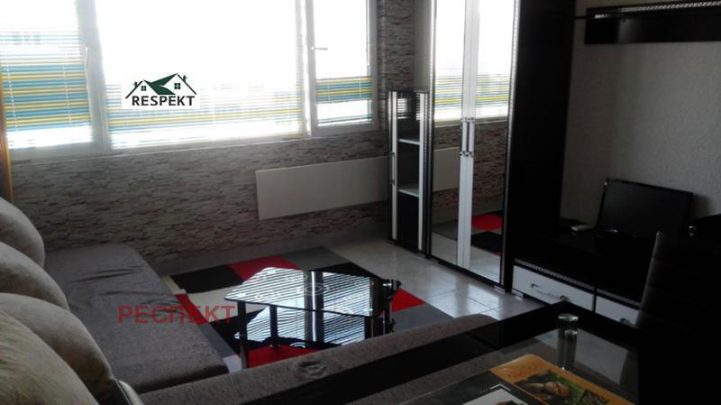 ���� ��� ���� 1-����� | Imot.bg � ����������� 2