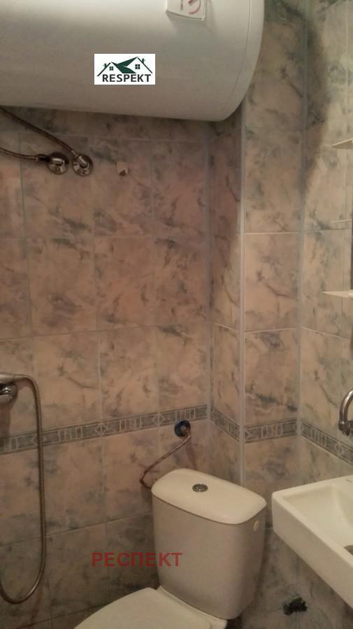���� ��� ���� 1-����� | Imot.bg � ����������� 7