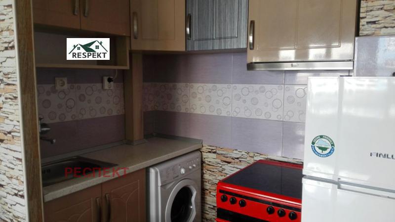 ���� ��� ���� 1-����� | Imot.bg � ����������� 5