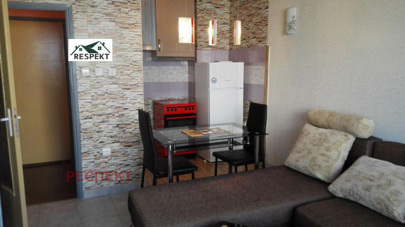 ���� ��� ���� 1-����� | Imot.bg � ����������� 1