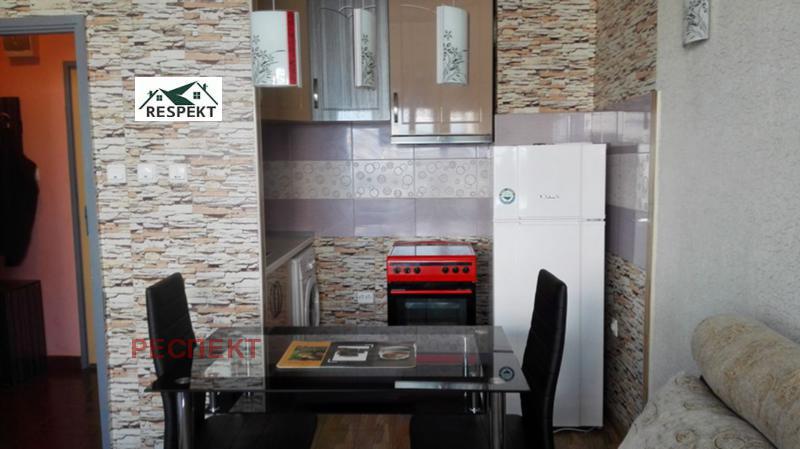 ���� ��� ���� 1-����� | Imot.bg � ����������� 4