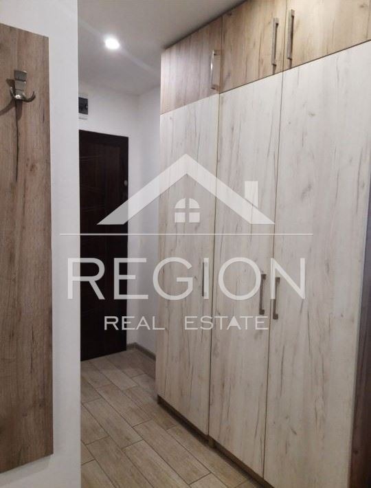 ���� ��� ���� 2-����� | Imot.bg � ����������� 9