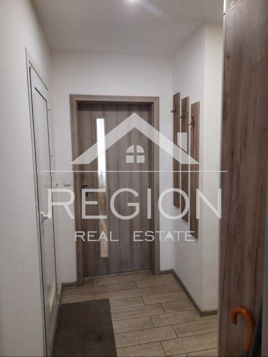 ���� ��� ���� 2-����� | Imot.bg � ����������� 8
