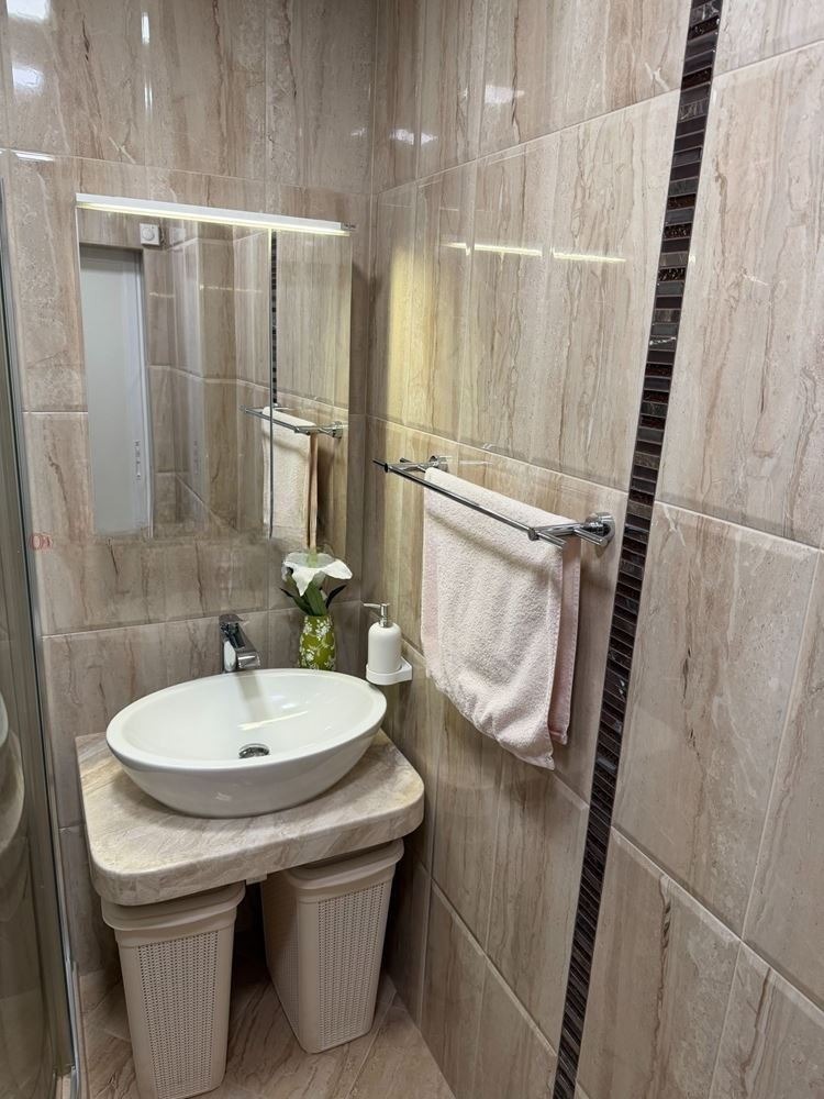 ���� ��� ���� 2-����� | Imot.bg � ����������� 11