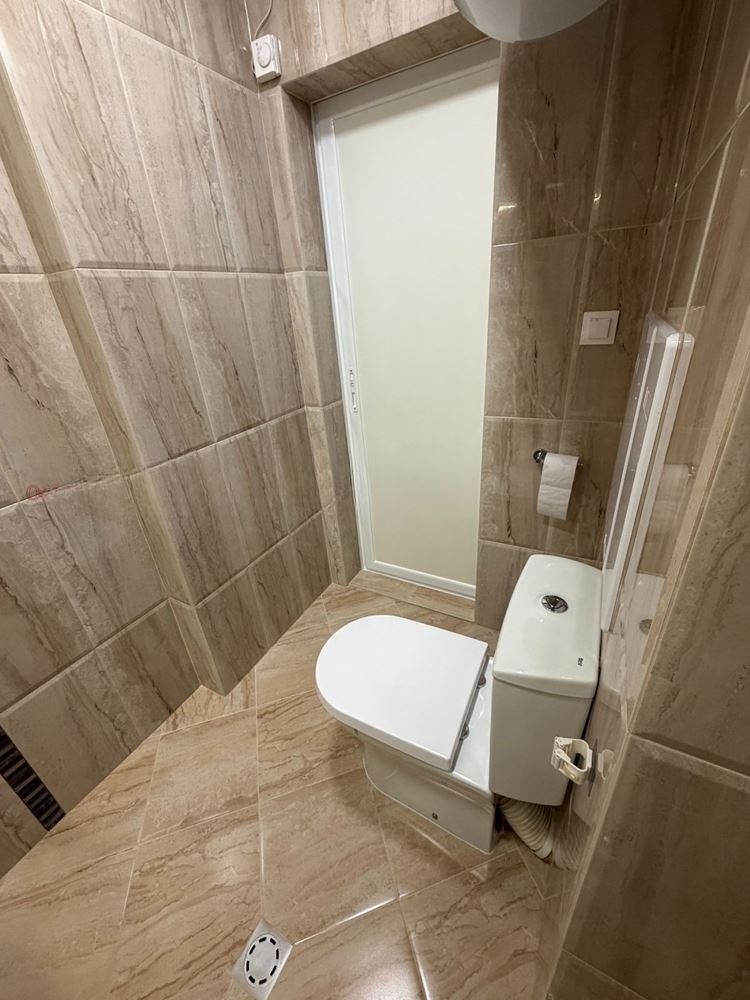 ���� ��� ���� 2-����� | Imot.bg � ����������� 13