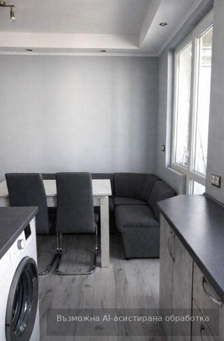 ���� ��� ���� 3-����� | Imot.bg � ����������� 3