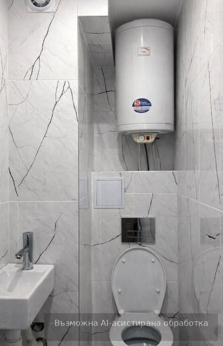 ���� ��� ���� 3-����� | Imot.bg � ����������� 6