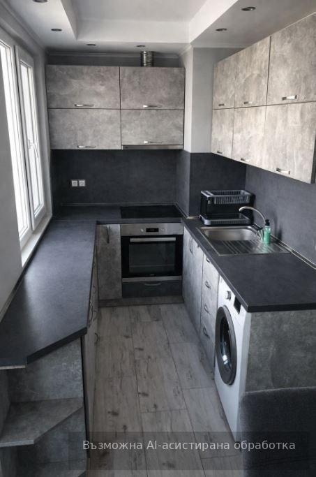 ���� ��� ���� 3-����� | Imot.bg � ����������� 2