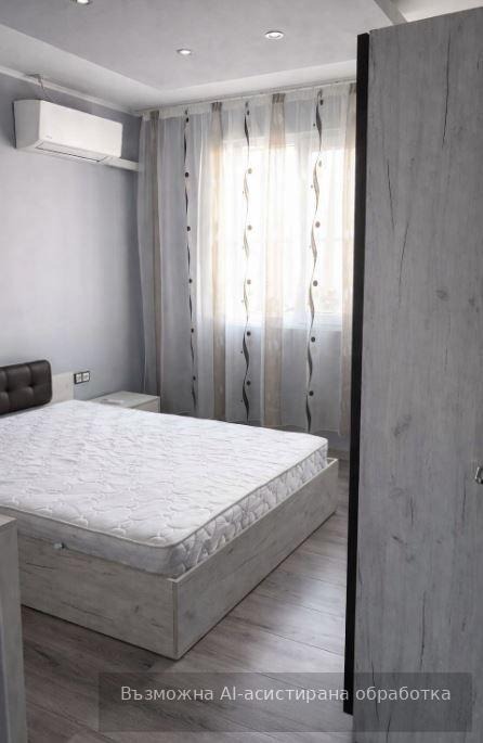 ���� ��� ���� 3-����� | Imot.bg � ����������� 5