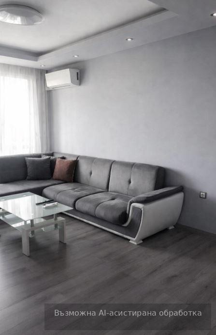 ���� ��� ���� 3-����� | Imot.bg � ����������� 1