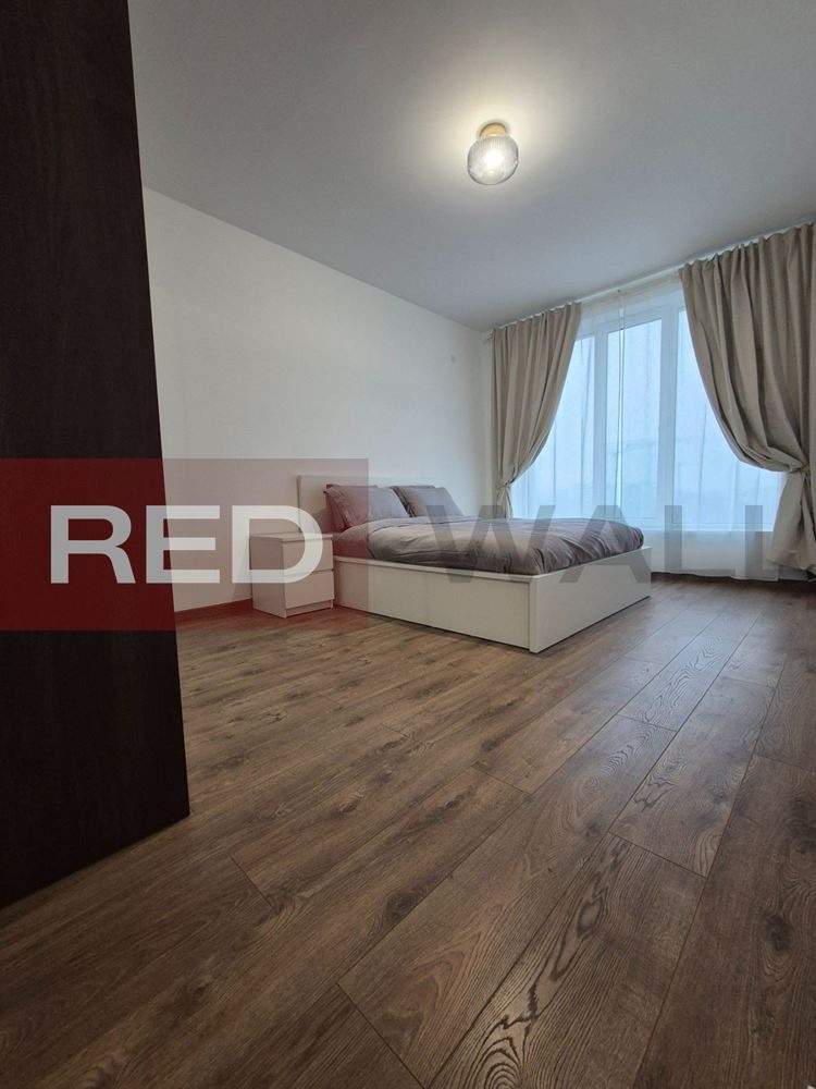���� ��� ���� 3-����� | Imot.bg � ����������� 2