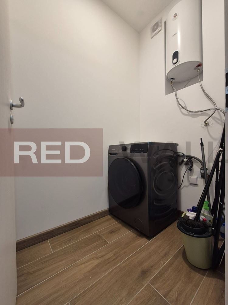 ���� ��� ���� 3-����� | Imot.bg � ����������� 6