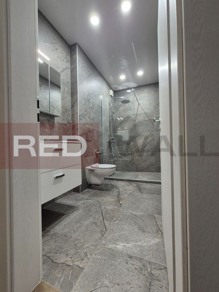 ���� ��� ���� 3-����� | Imot.bg � ����������� 8