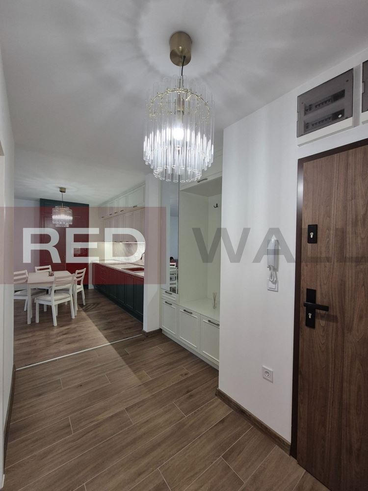 ���� ��� ���� 3-����� | Imot.bg � ����������� 7