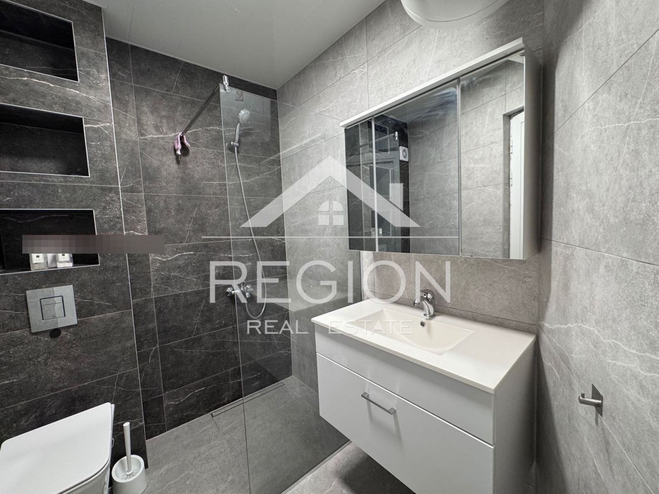 ���� ��� ���� 2-����� | Imot.bg � ����������� 10