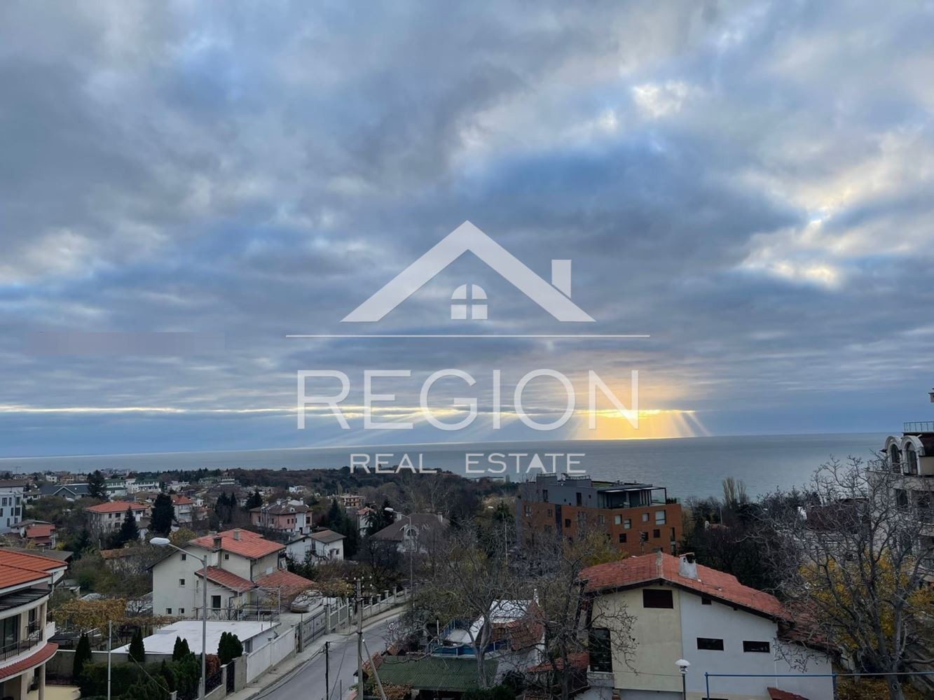 ���� ��� ���� 2-����� | Imot.bg � ����������� 11