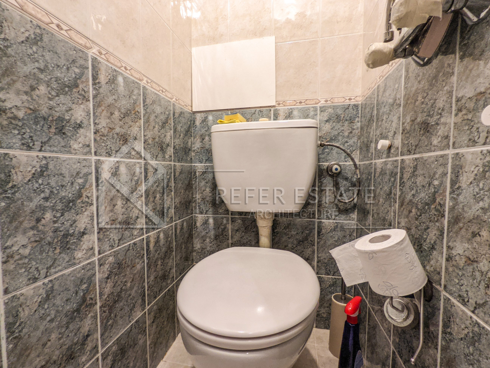 ���� ��� ���� 2-����� | Imot.bg � ����������� 9