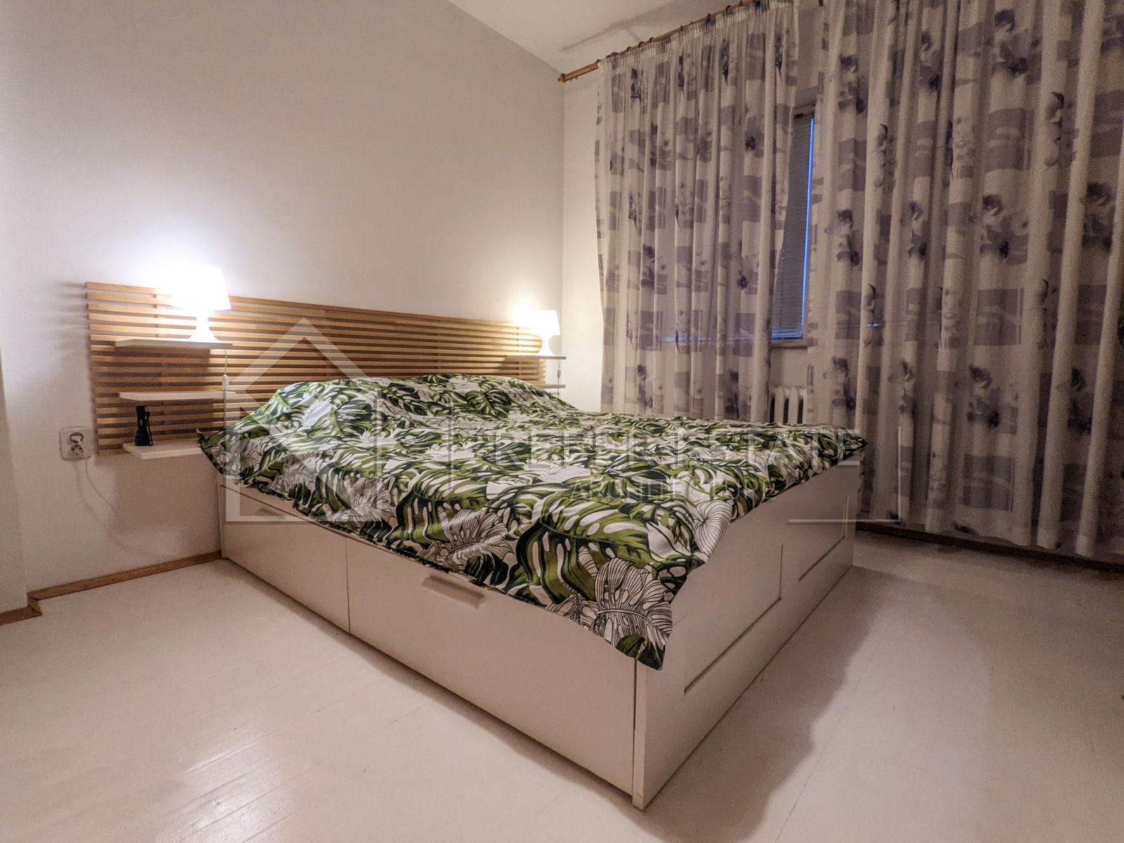 ���� ��� ���� 2-����� | Imot.bg � ����������� 8