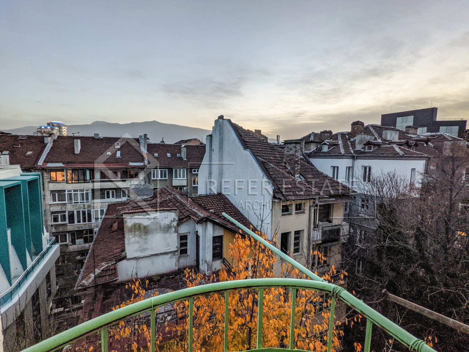 ���� ��� ���� 2-����� | Imot.bg � ����������� 11