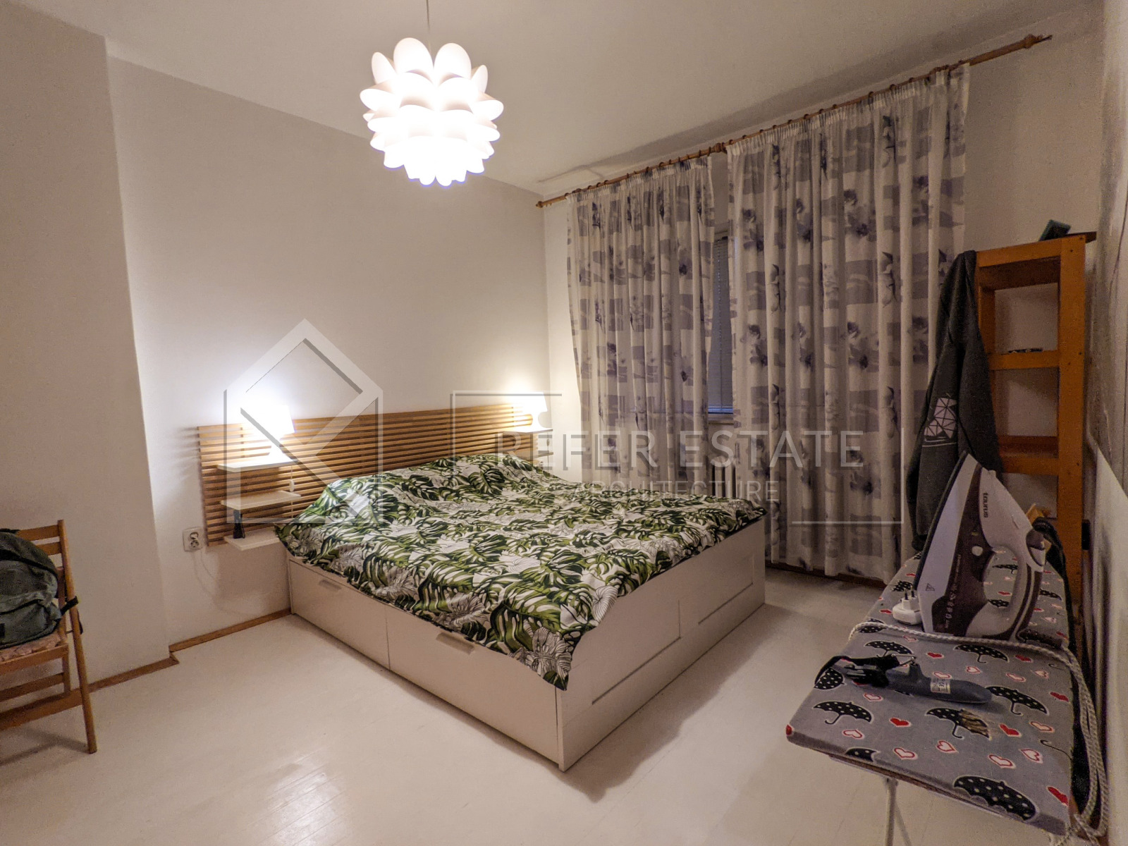 ���� ��� ���� 2-����� | Imot.bg � ����������� 7