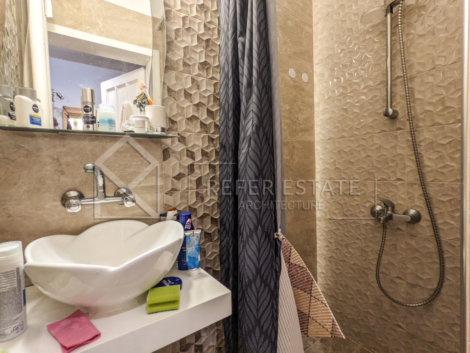 ���� ��� ���� 2-����� | Imot.bg � ����������� 10