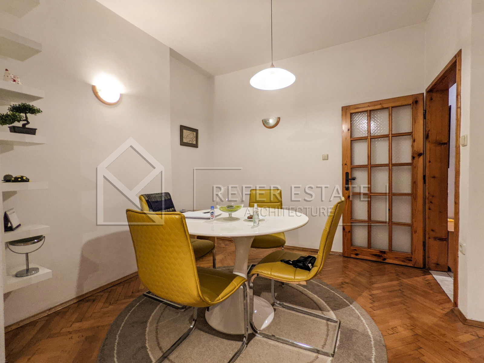 ���� ��� ���� 2-����� | Imot.bg � ����������� 4