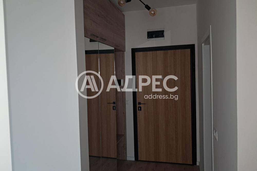 ���� ��� ���� 2-����� | Imot.bg � ����������� 5