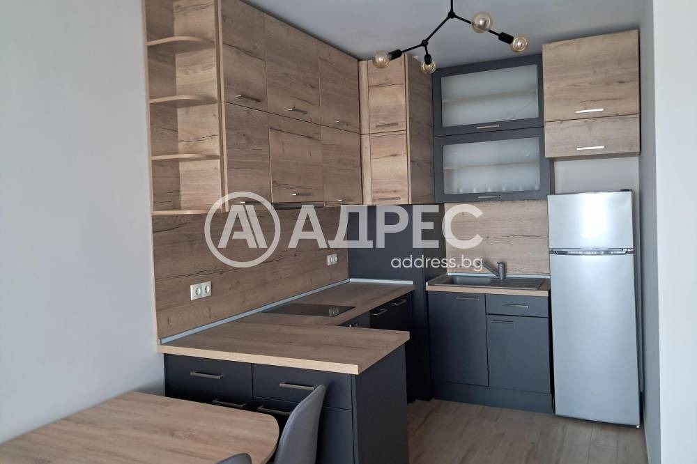 ���� ��� ���� 2-����� | Imot.bg � ����������� 1