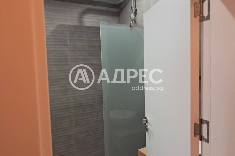 ���� ��� ���� 2-����� | Imot.bg � ����������� 8