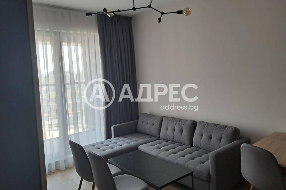 ���� ��� ���� 2-����� | Imot.bg � ����������� 2