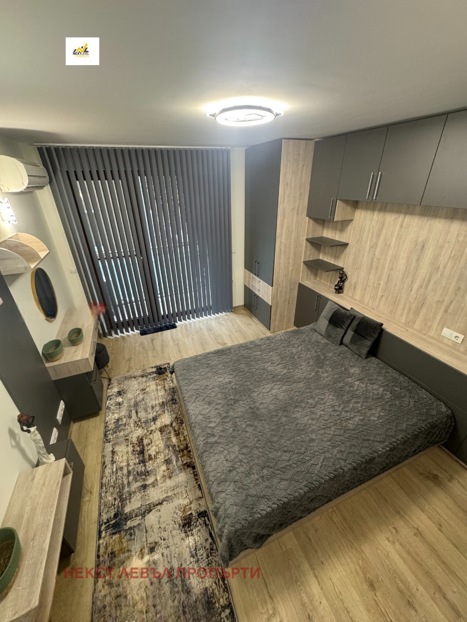 ���� ��� ���� 2-����� | Imot.bg � ����������� 4