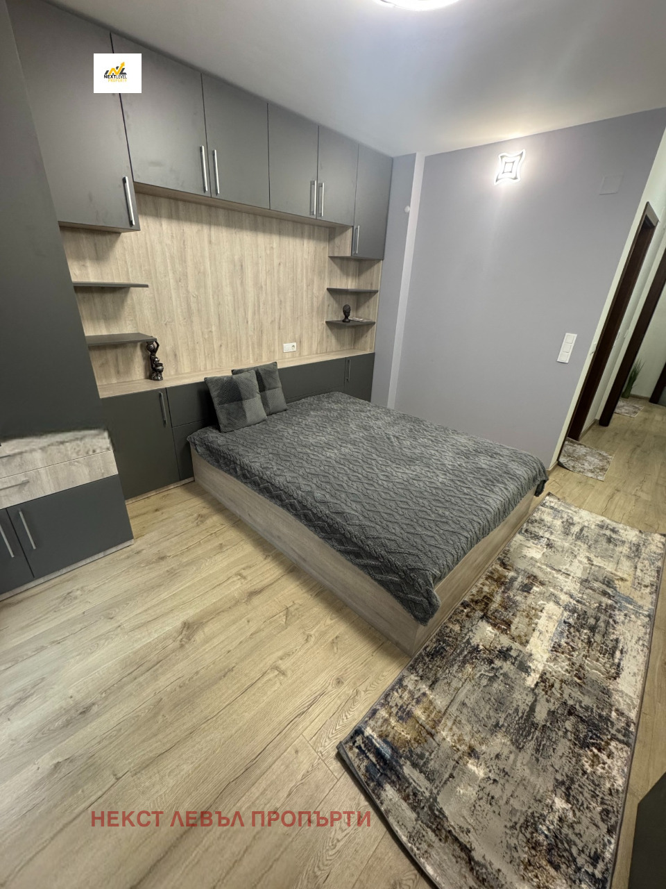 ���� ��� ���� 2-����� | Imot.bg � ����������� 5