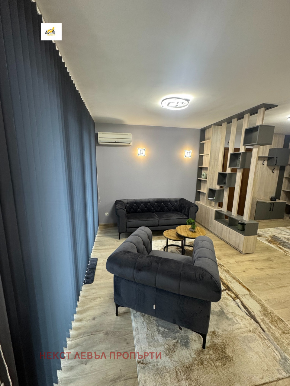 ���� ��� ���� 2-����� | Imot.bg � ����������� 3