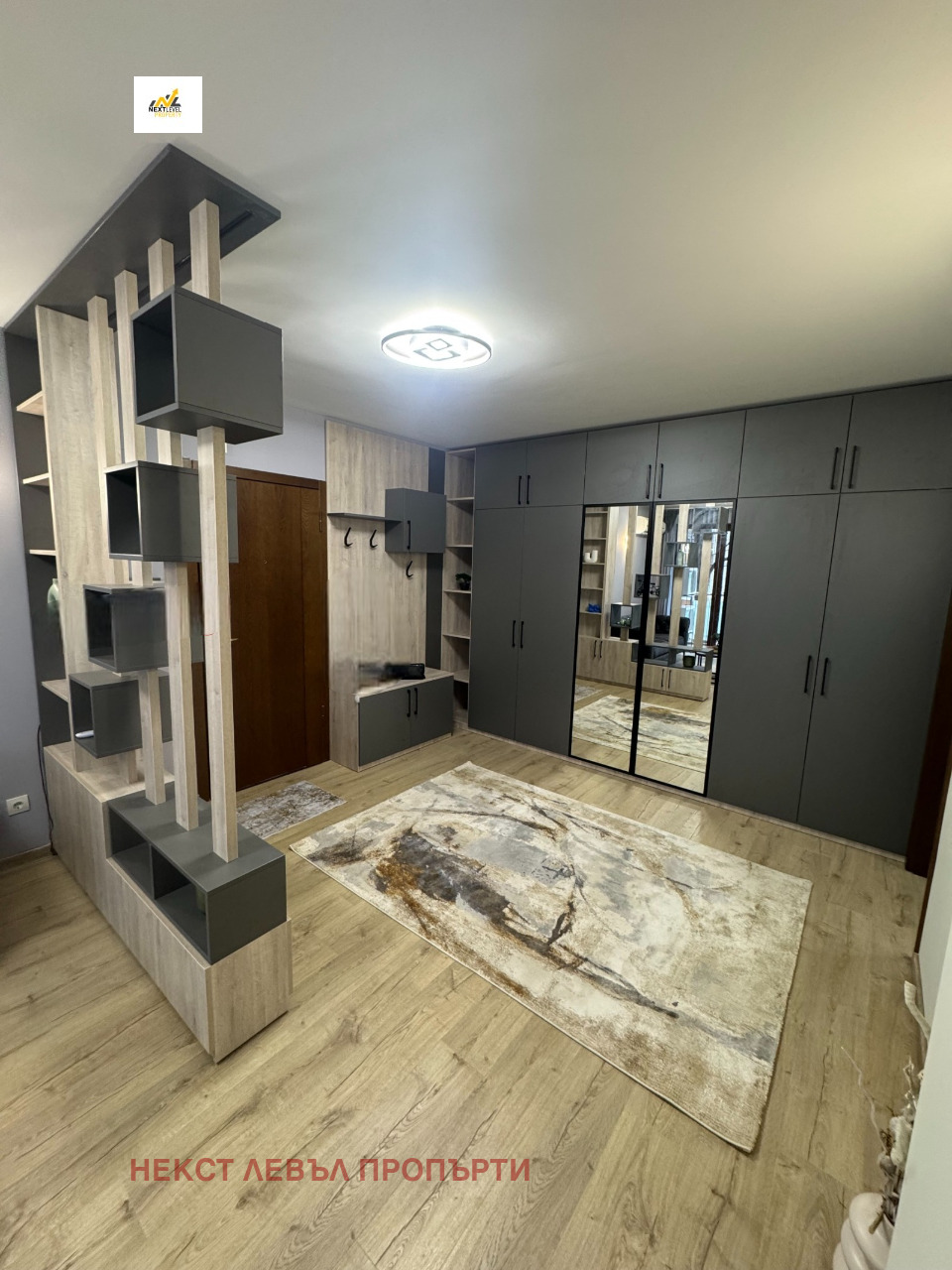 ���� ��� ���� 2-����� | Imot.bg � ����������� 2