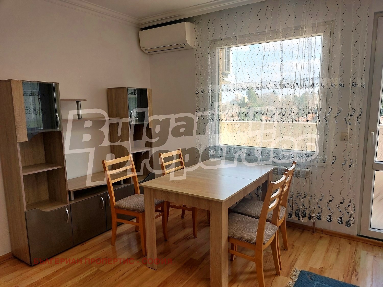 ���� ��� ���� 2-����� | Imot.bg � ����������� 4