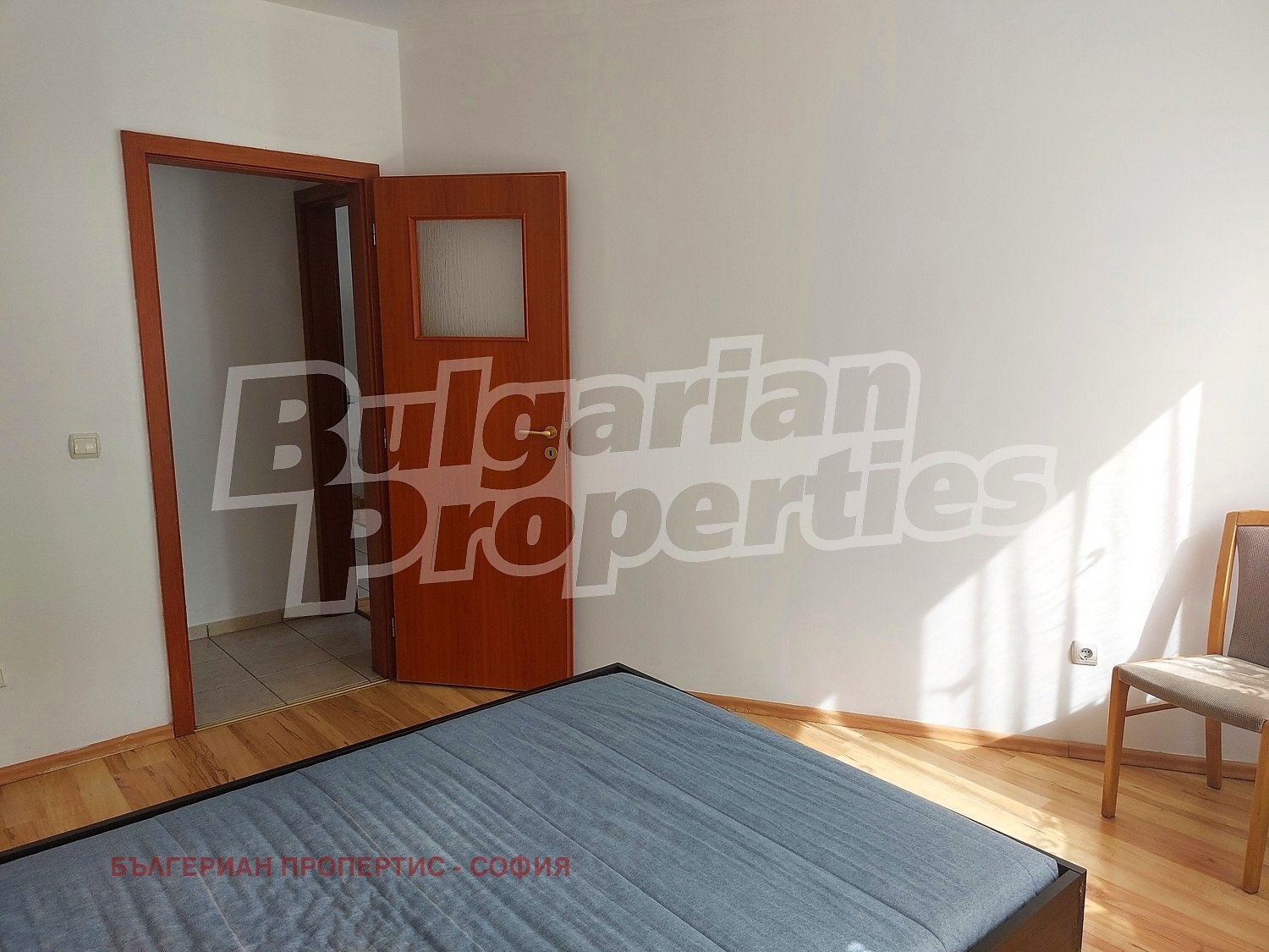 ���� ��� ���� 2-����� | Imot.bg � ����������� 17