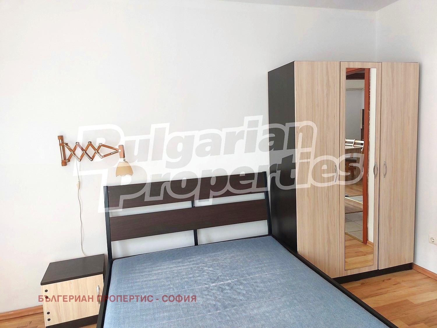 ���� ��� ���� 2-����� | Imot.bg � ����������� 15