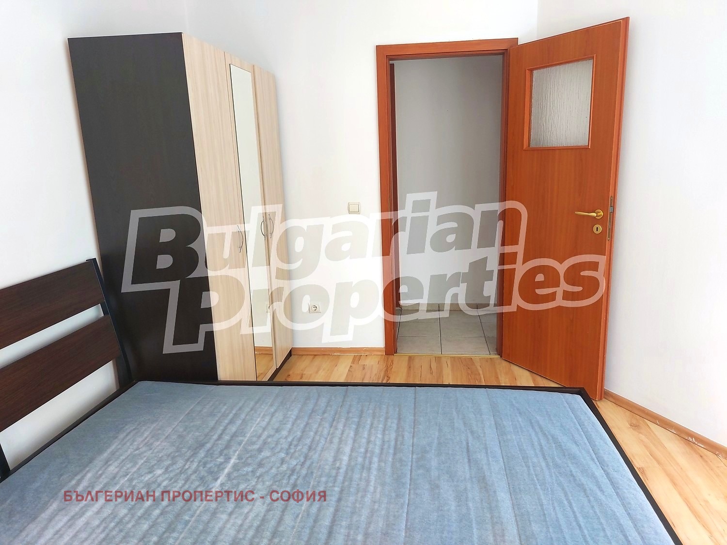 ���� ��� ���� 2-����� | Imot.bg � ����������� 16