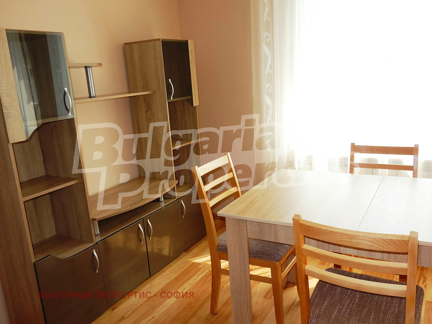 ���� ��� ���� 2-����� | Imot.bg � ����������� 11