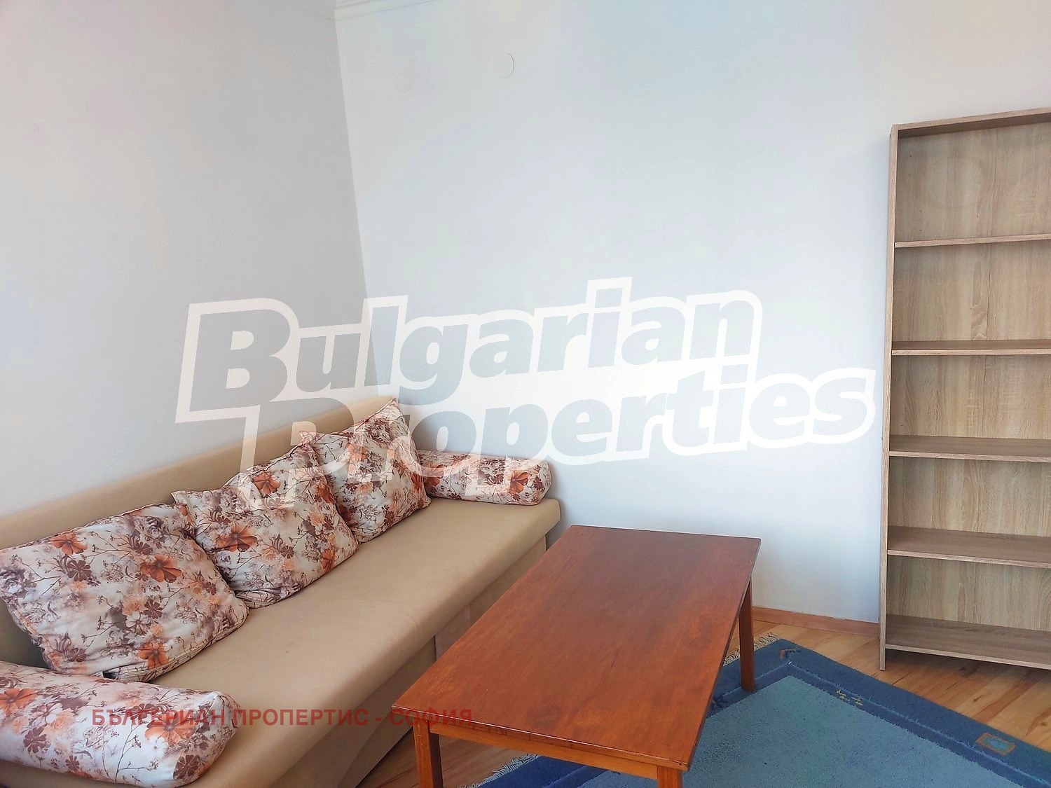 ���� ��� ���� 2-����� | Imot.bg � ����������� 1