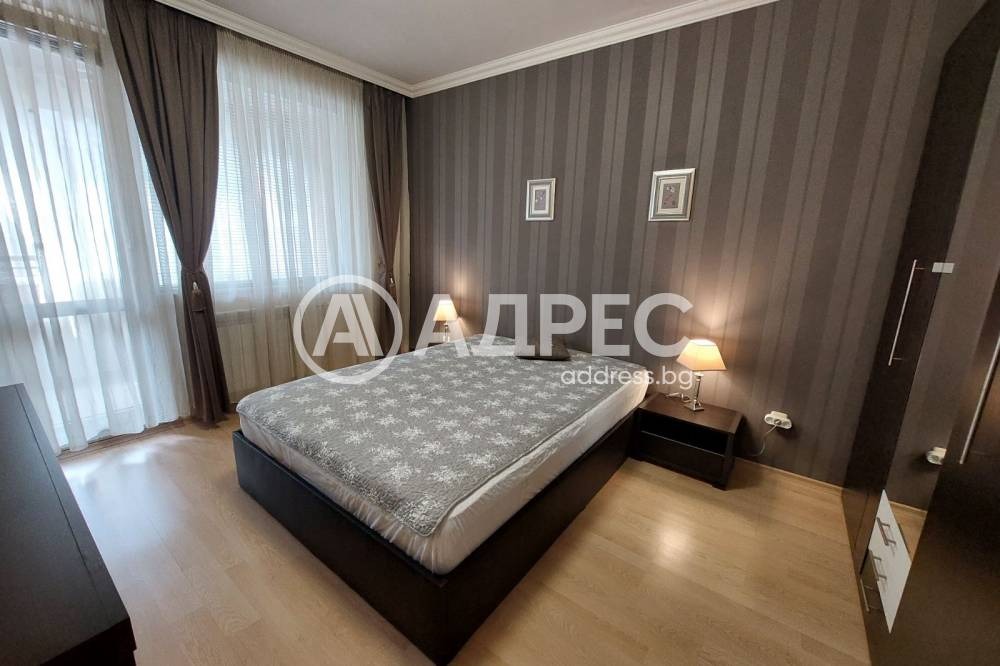 ���� ��� ���� 2-����� | Imot.bg � ����������� 8