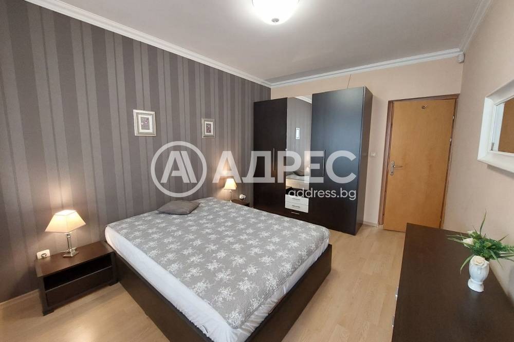 ���� ��� ���� 2-����� | Imot.bg � ����������� 9