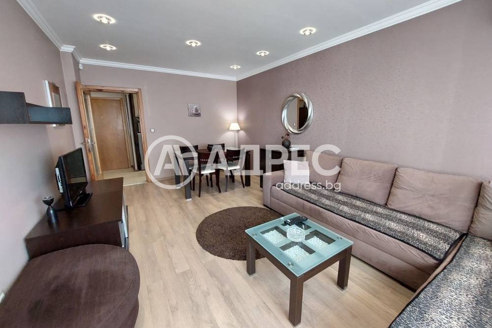 ���� ��� ���� 2-����� | Imot.bg � ����������� 1