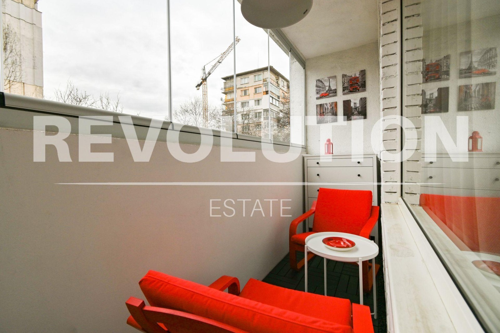 ���� ��� ���� 2-����� | Imot.bg � ����������� 16